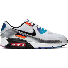 nike air max 90 footlocker