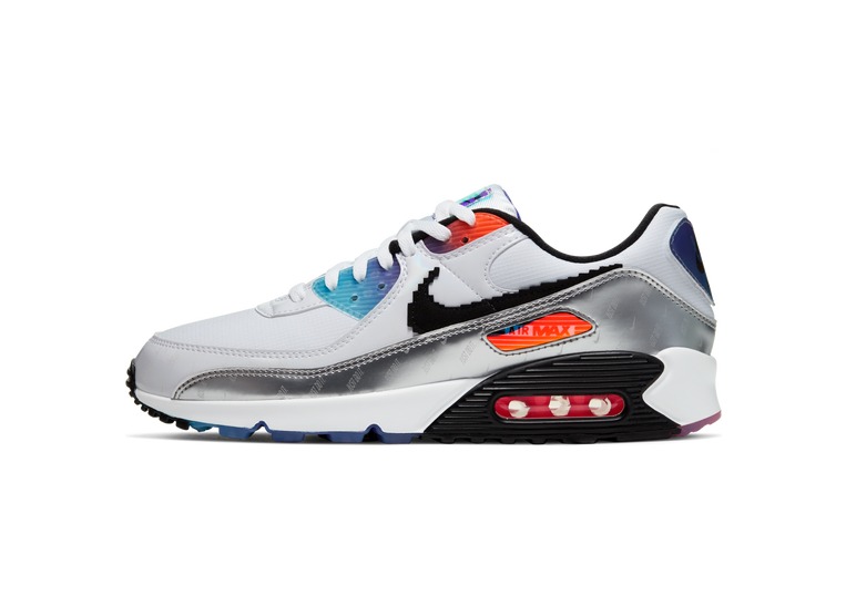 air max 90 homme 40 et demie air max 90 homme 40 et demie