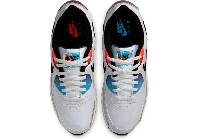 air max 90 homme 40 et demie air max 90 homme 40 et demie