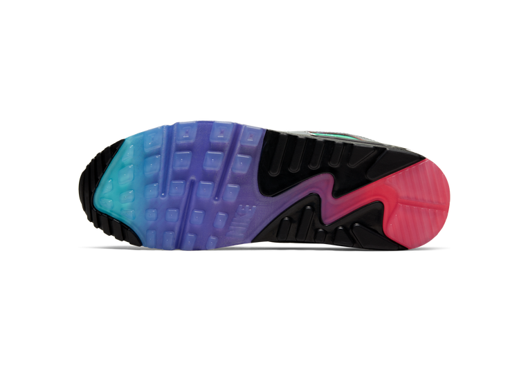 air max 90 homme 40 et demie air max 90 homme 40 et demie