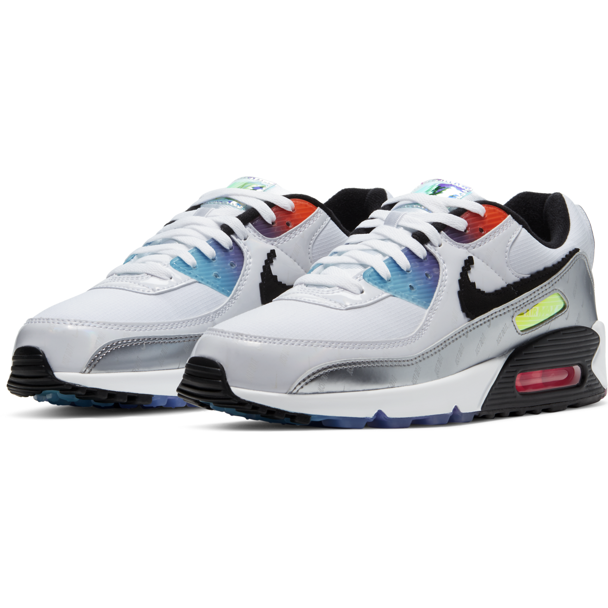 mens nike air max 90 foot locker