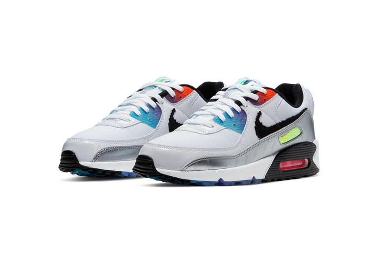 air max 90 homme 40 et demie air max 90 homme 40 et demie