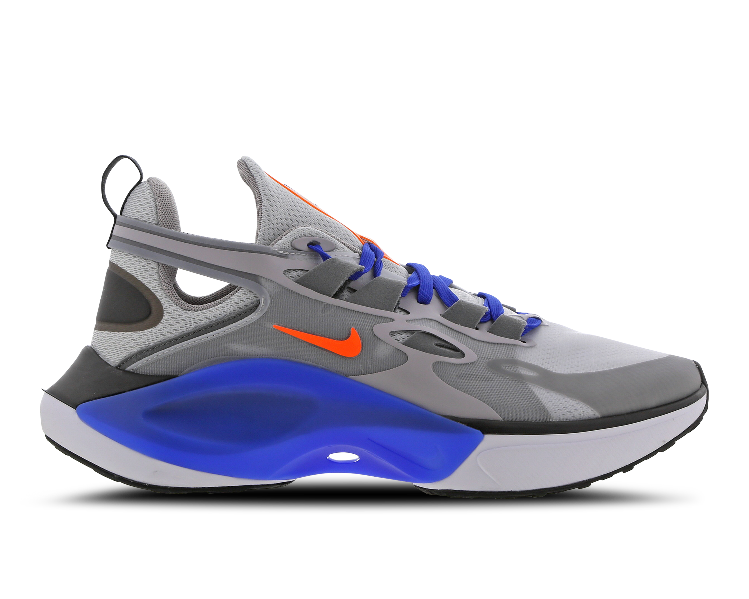 corteses nike
