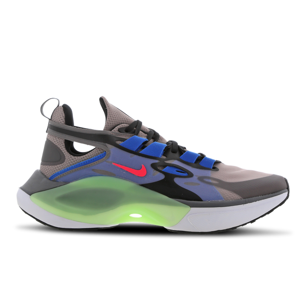 Nike Signal D/Ms/X - Men Shoes