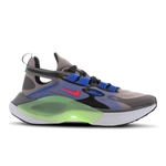 Pumice-Racer Pink-Photo Blue- C-NK DMNSIX SIGNAL PUMICE/RACER PNK