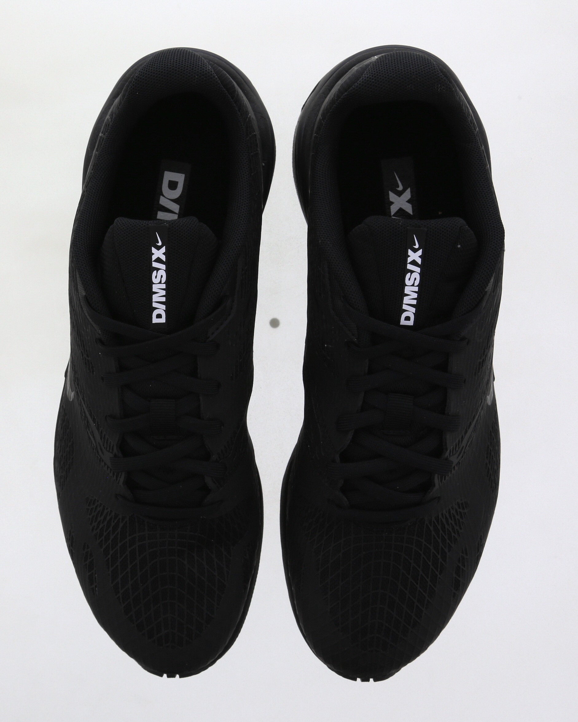 nike ghoswift foot locker