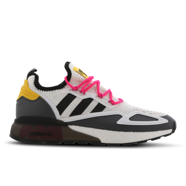 adidas ZX 2K Boost x Ninja - FZ0480