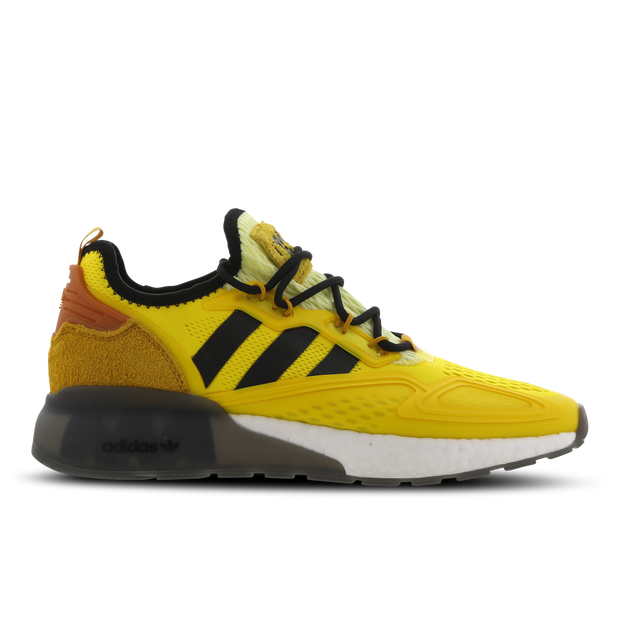 adidas ZX 2K Boost x Ninja - FZ1882