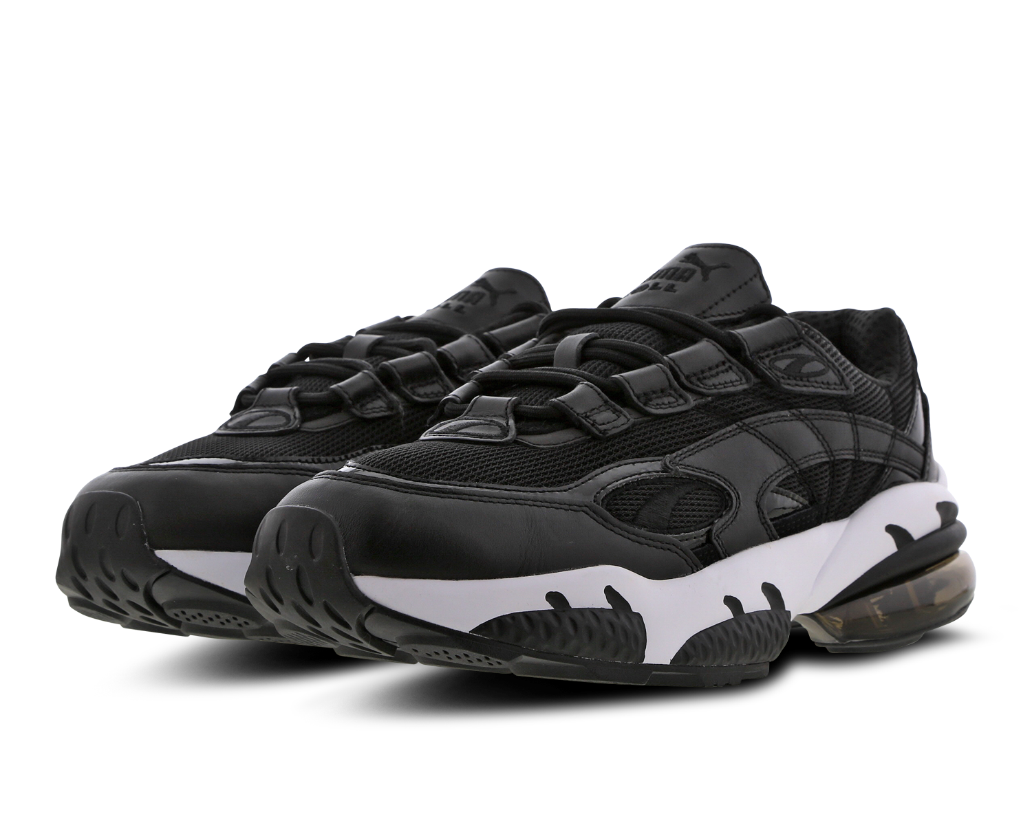 puma cell venom zalando