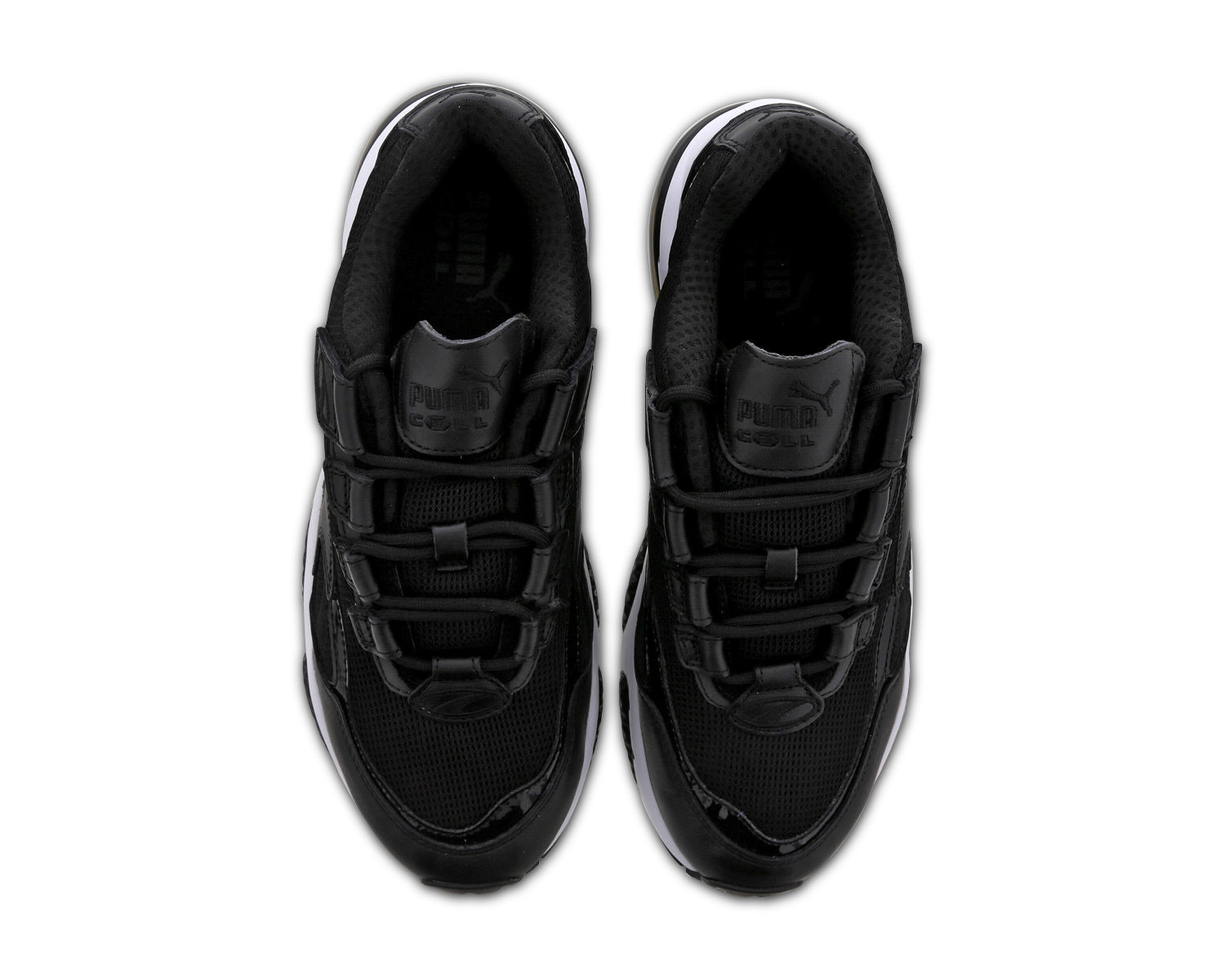 puma cell venom footlocker