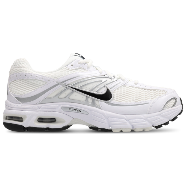 Nike Air Max Moto 2K Men's Shoes - White - IO9279-100