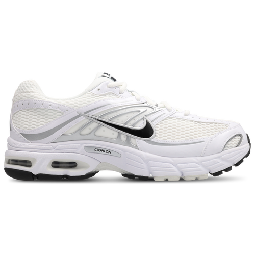 Nike Air Max Moto 2K