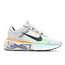 Nike Air Max 2021 - Men Shoes Grey Fog-White-Iron Grey