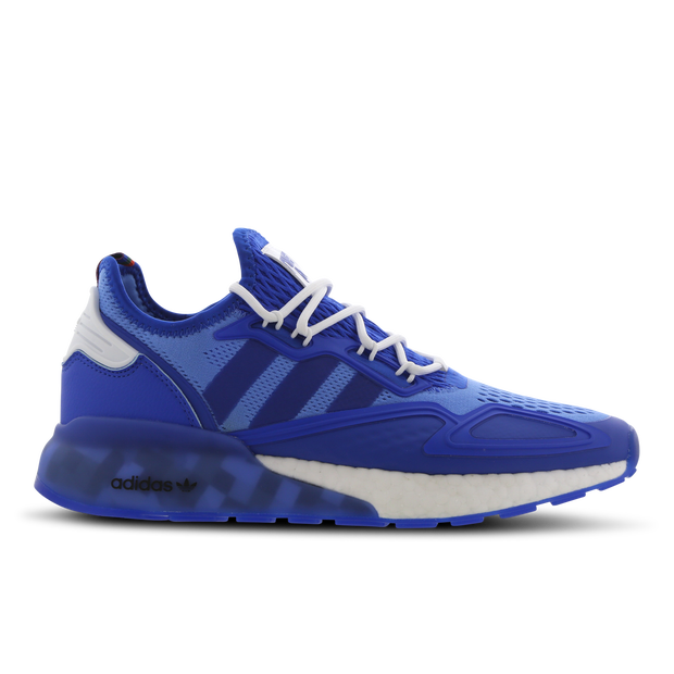 adidas ZX 2K Boost x Ninja - FZ1883