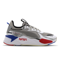 Puma RS X X Nasa