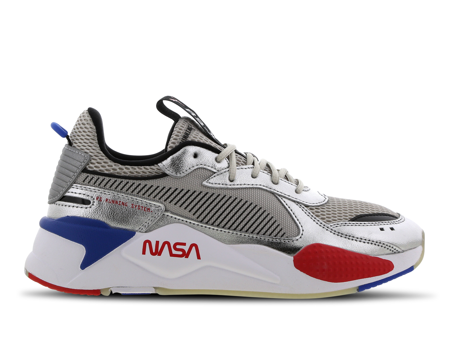 puma nasa sneakers