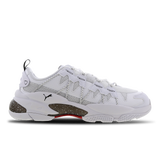 White-Black-White - C-PMA LQD CELL OMG DSTY WHT/BLK