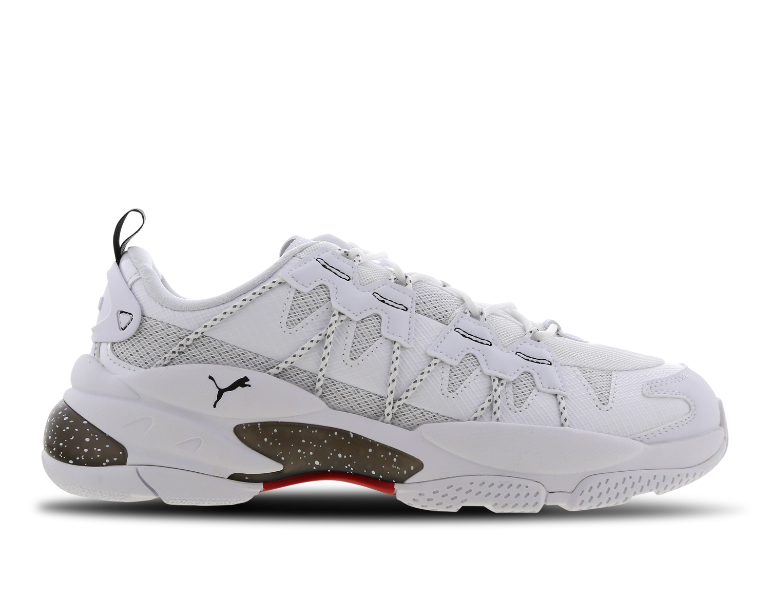 Puma Liquid Cell Omega Density @ Footlocker