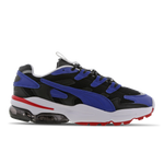 Blue-White-Red- C-PMA CELL ALIEN KARL LAGERFELD BLU/WHT