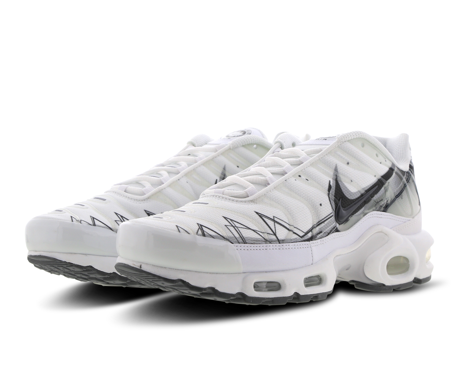 tns tuned 1