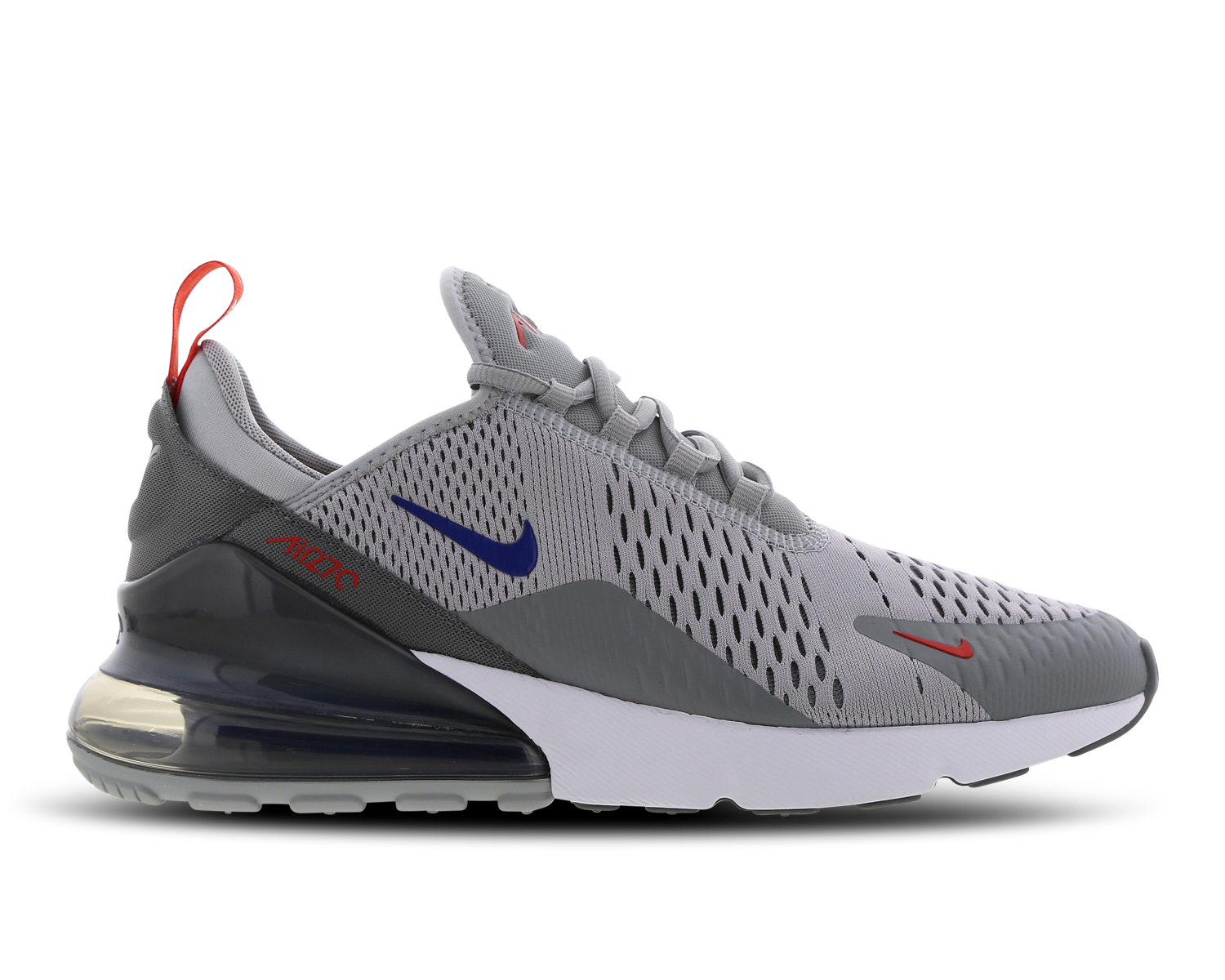footlocker air max 270 kids
