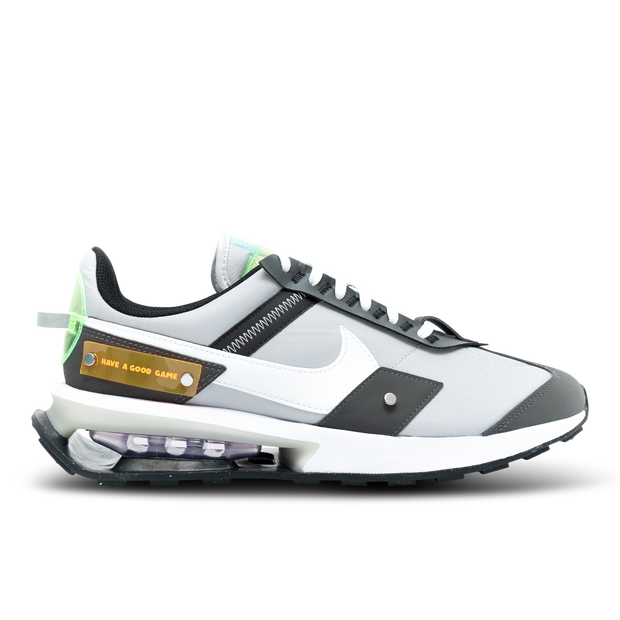 Nike Air Max Pre-Day Have a Good Game - DO2334-011