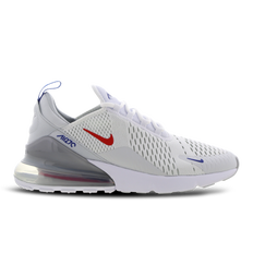 footlocker air max 270