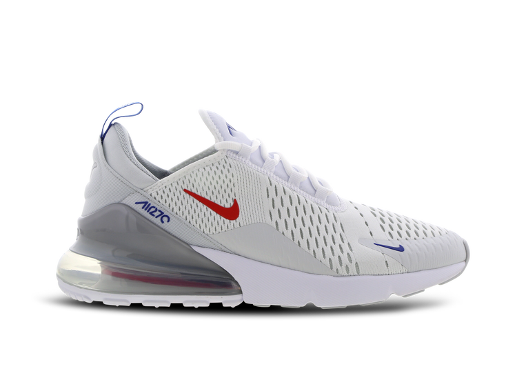 chaussure nike air max 270 homme chaussure nike air max 270 homme