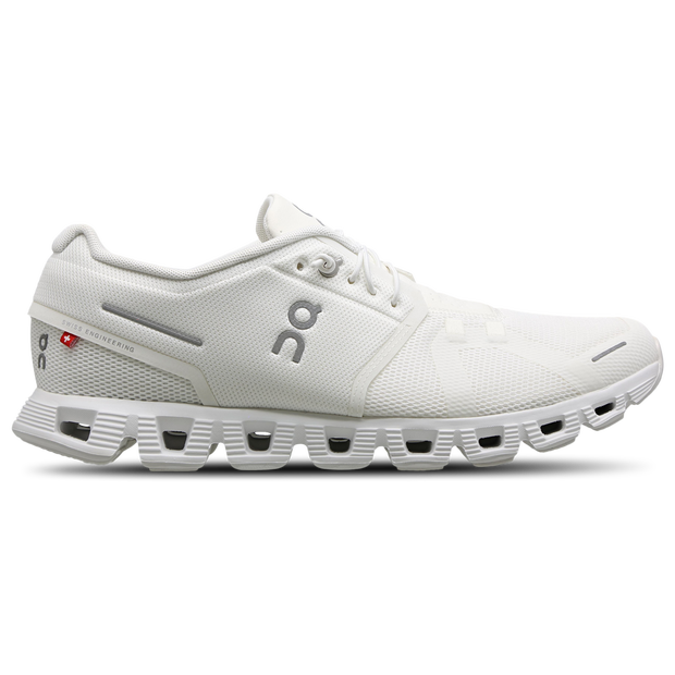 Image of ON Cloud male Scarpe - Bianco - Rete/Sintetico - Foot Locker035