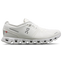 On Cloud 5 Undyed - Image 1 of 7 Selected Image