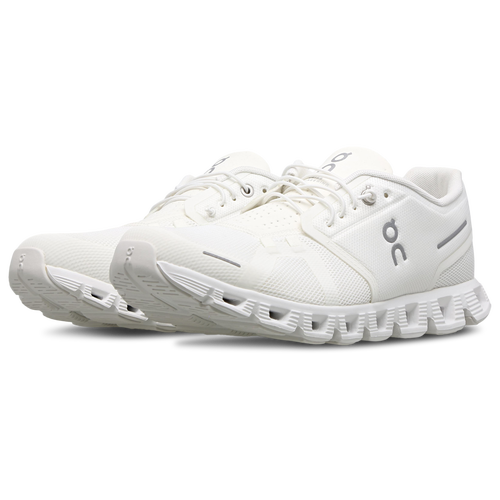 On Cloud 5 Undyed - Image 2 of 7 Enlarged Image