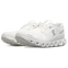 On Cloud 5 Undyed - Image 2 of 7 