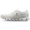 On Cloud 5 Undyed - Image 4 of 7 
