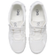 On Cloud 5 Undyed - Image 5 of 7 