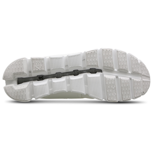 On Cloud 5 Undyed - Image 6 of 7 Enlarged Image