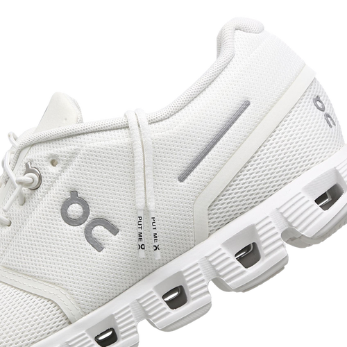 ON Cloud 5 Undyed | Foot Locker UK