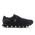 ON Cloud 5 Undyed - Herren Schuhe All Black-All Black