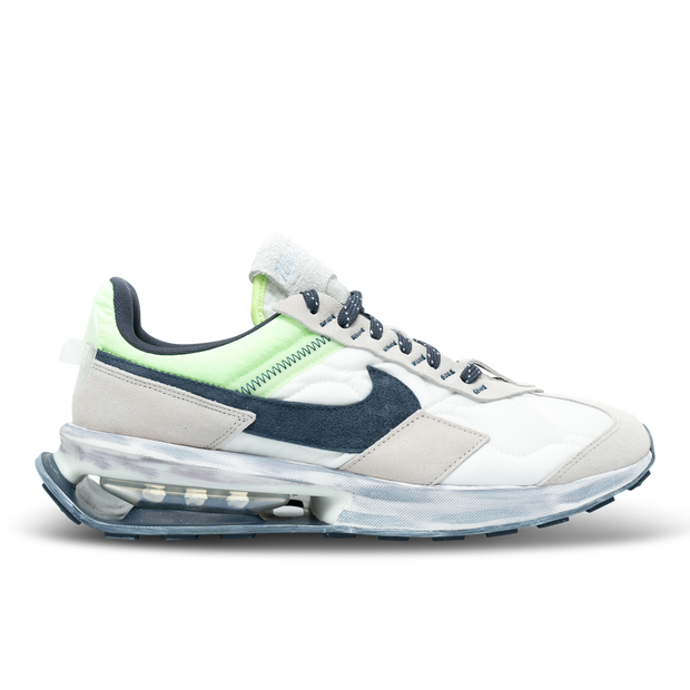 Nike Air Max Pre-Day Off White Khaki - DO2343-049