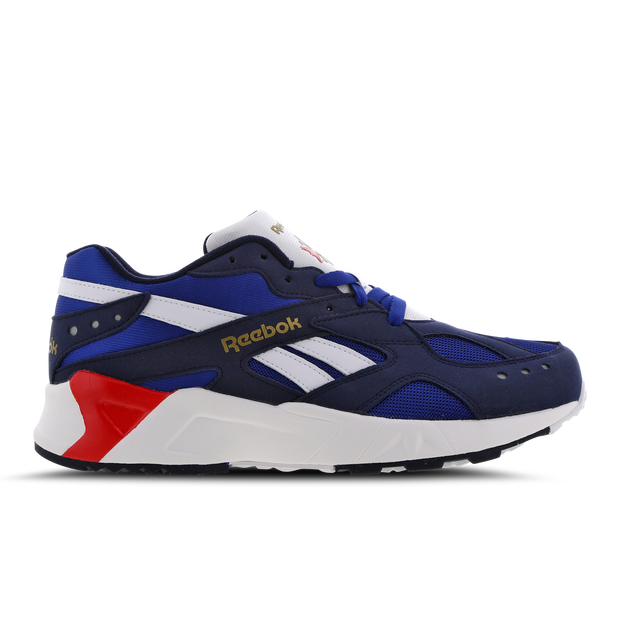 Reebok Aztrek - Heren Schoenen - DV3911