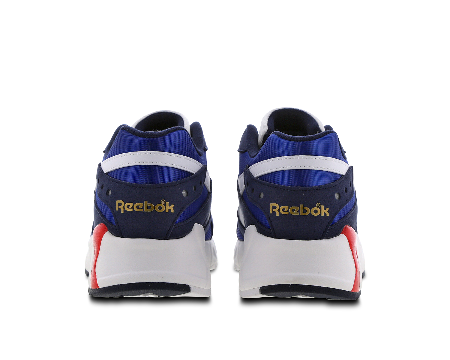 reebok aztrek footlocker