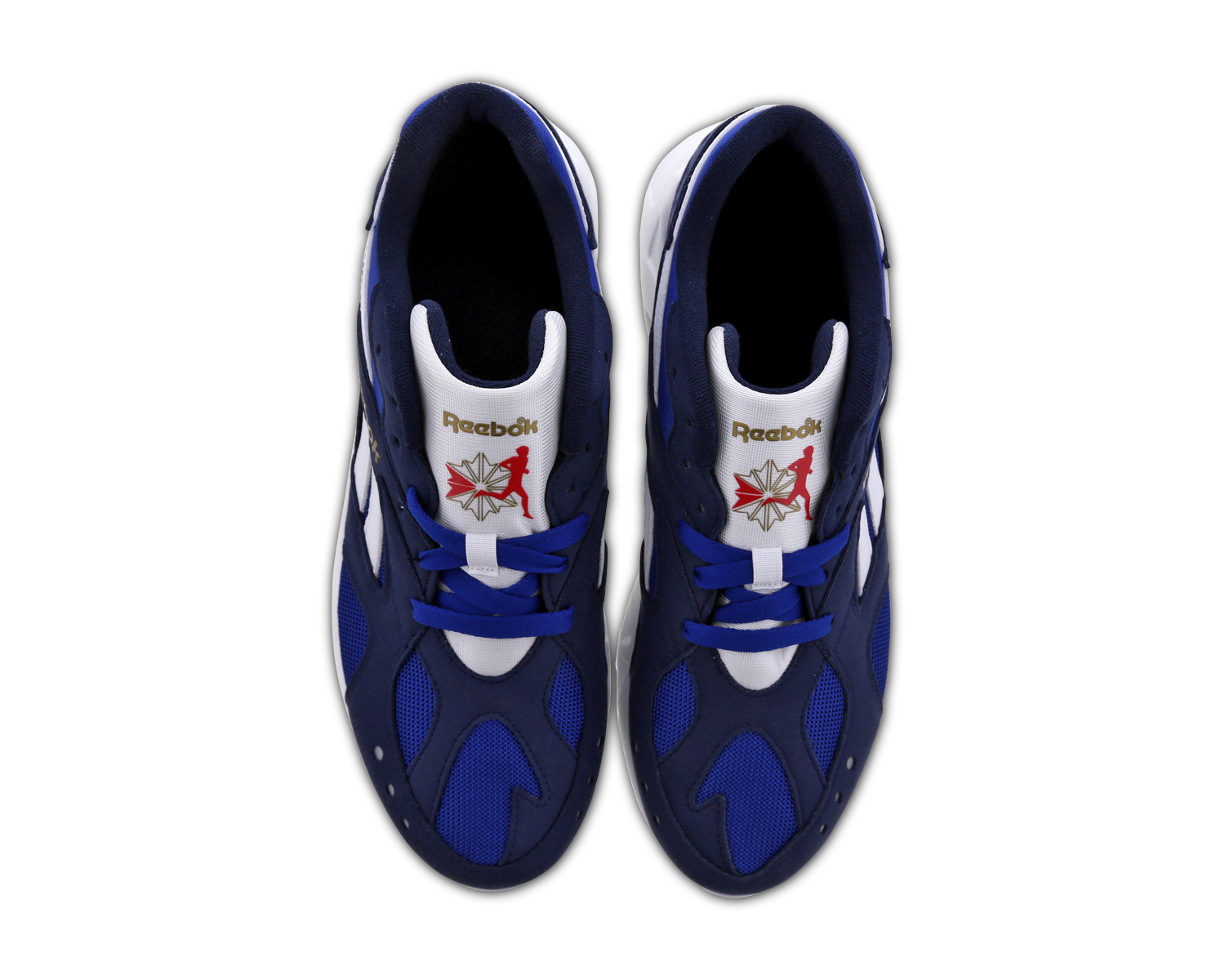 reebok aztrek uomo 2018