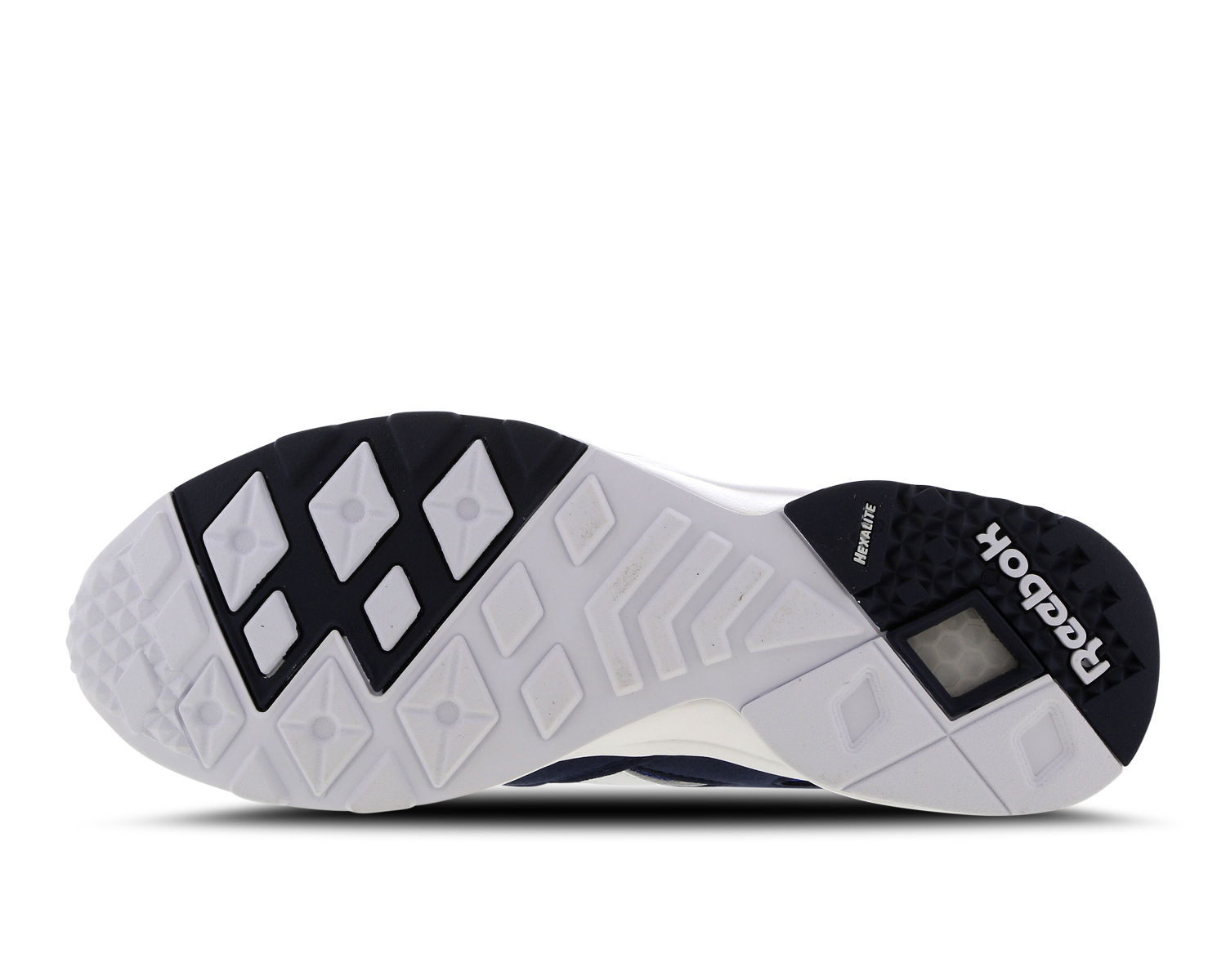 reebok aztrek footlocker