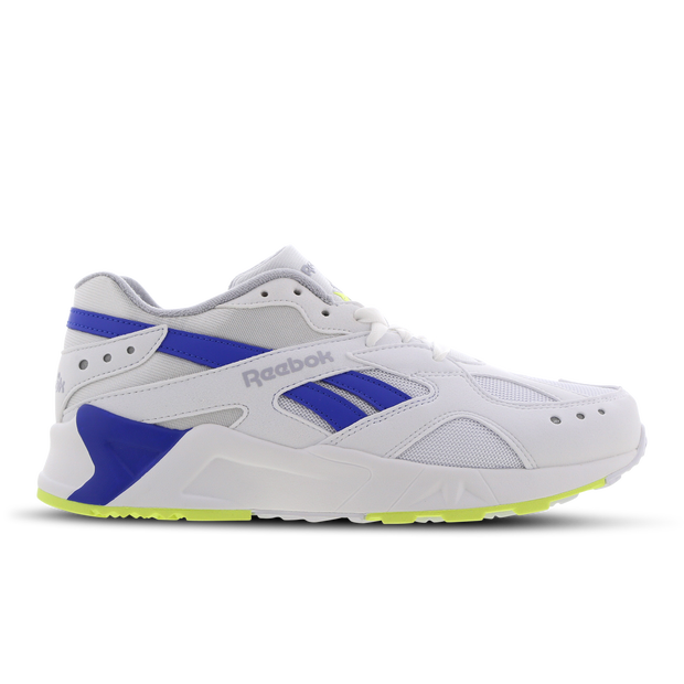 Reebok Aztrek - Heren Schoenen
