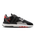 adidas Nite Jogger Boost - Men Shoes Black-Grey-Act Red