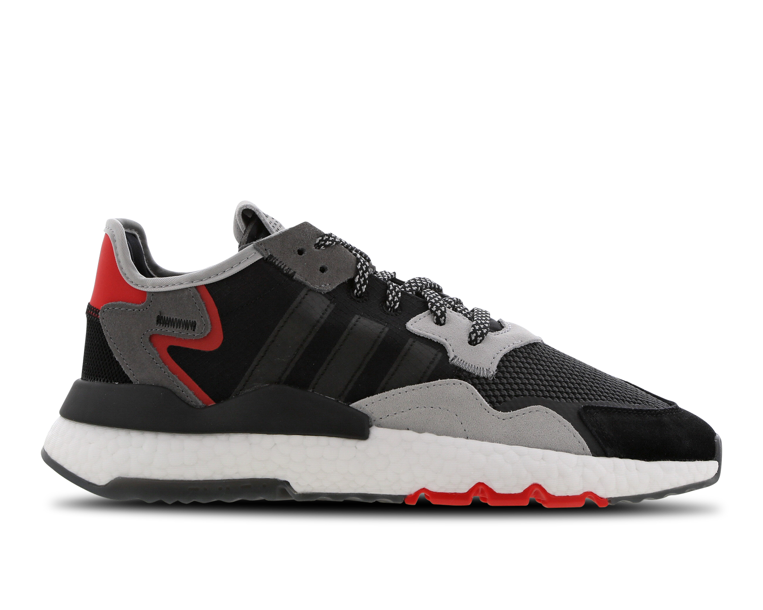 adidas nite jogger near me