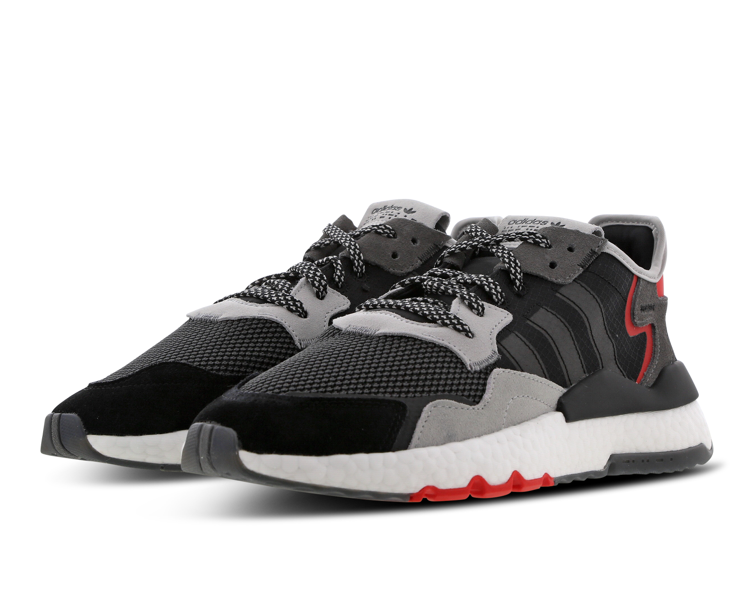 adidas night jogger foot locker