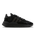 adidas Nite Jogger Boost - Men Shoes Black-Black-Black
