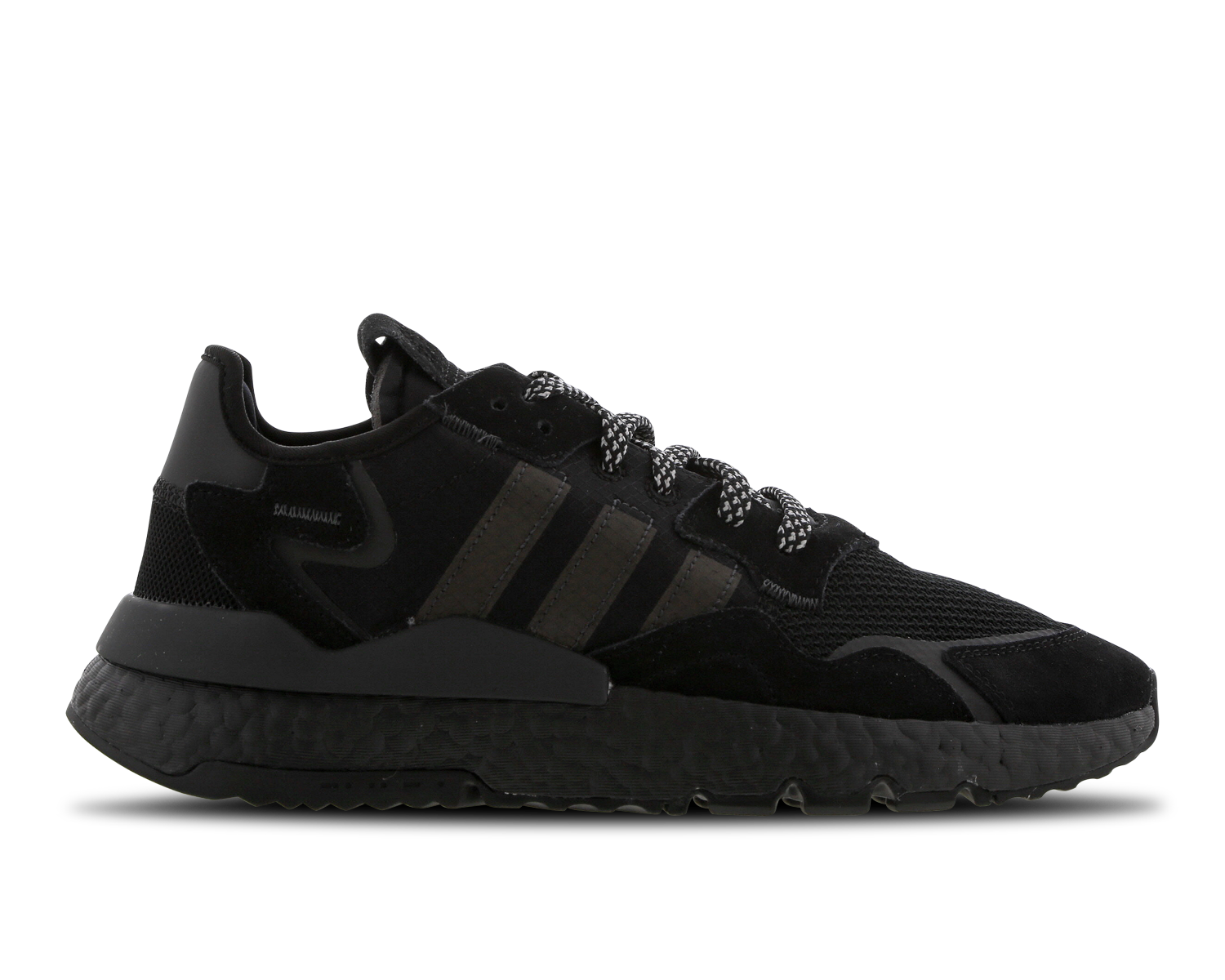 adidas men's nite jogger