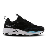 Foot locker cheap shoes fila