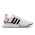 adidas Nmd_r1 - Uomo Scarpe White-Blue-White